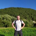  ,   , 49 ,   ,   