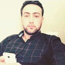 ���������� �������, ���� ������� ����, 32 ����, ������������ ��� ������, ����� � ���������