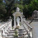  ,   , 52 ,   ,   , c 