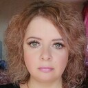 ���������� ������ ��������, ���� ������� �����, 45 ���, ������������ ��� c�������� ���������