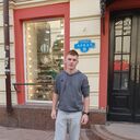  ,   , 19 ,   ,   , c , 