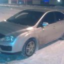 ���������� ���������, ���� ������� ����, 39 ���, ������������ ��� ����� � ���������, c�������� ���������