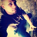 ���������� ����, ���� ������� ������, 32 ����, ������������ ��� ������, ����� � ���������, c�������� ���������