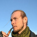 ���������� ���������, ���� ������� A��������, 42 ����, ������������ ��� ������, ����� � ���������, c�������� ���������