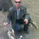  ,   , 54 ,   ,   , c 