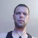 ���������� �����-���������, ���� ������� �������, 43 ����, ������������ ��� ������, ����� � ���������, c�������� ���������