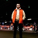  ,   , 27 ,     , c 