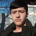  ,   Quvonchbek, 22 ,   ,   