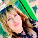  Langenhagen,   amriko, 46 ,  