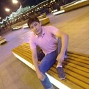 ���������� ������, ���� ������� �������, 32 ����, ������������ ��� ������