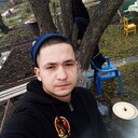 ���������� ���������, ���� ������� �����, 28 ���, ������������ ��� ������, ����� � ���������