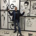 ���������� ������, ���� ������� ������, 35 ���, ������������ ��� ������, ����� � ���������, c�������� ���������, ���������