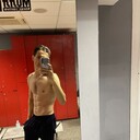 ���������� ��������, ���� ����� ����, 24 ����, ������������ ��� ������, ����� � ���������