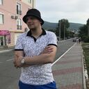 ���������� ������, ���� ������� ������, 28 ���, ������������ ��� ������, ���������