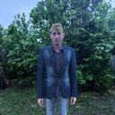 ���������� �����������, ���� ������� �������, 38 ���, ������������ ��� ������, ����� � ���������, c�������� ���������