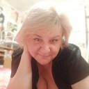  ,    , 45 ,     , c , 