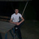 ���������� ����, ���� ������� Murad, 38 ���, ������������ ��� ����� � ���������, c�������� ���������