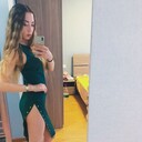  ,   , 28 ,   ,   , c 