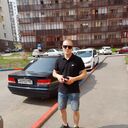  ,   , 29 ,   ,   , 