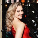 ���������� ������, ���� ������� ����, 35 ���, ������������ ��� ������, ����� � ���������