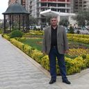 ���������� ����, ���� ������� �����, 51 ���, ������������ ��� ������