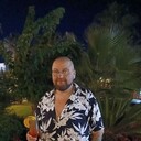  Geilenkirchen,     , 38 ,     , c 
