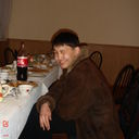 ���������� ��������, ���� ������� ����, 42 ����, ������������ ��� ������, ����� � ���������, c�������� ���������