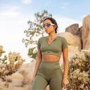 ���������� �����-���������, ���� ������� ����������, 28 ���, ������������ ��� ������, ����� � ���������