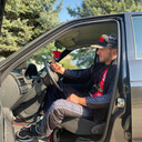 ���������� �������, ���� ������� ����, 35 ���, ������������ 