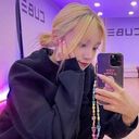  ,   , 24 ,   ,   , c , 
