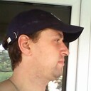 ���������� ����, ���� ������� Vyacheslav, 40 ���, ������������ ��� ������, ����� � ���������