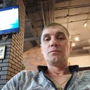 ,   , 44 ,   ,   