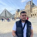 ���������� ������, ���� ������� ���������, 30 ���, ������������ ��� ������, ����� � ���������