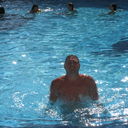 ���������� ���������, ���� ������� �����, 51 ���, ������������ ��� ������, ����� � ���������, c�������� ���������