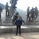  ,   , 48 ,   ,   , c 