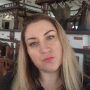  ,   , 38 ,   c 