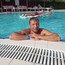  ,   , 43 ,     , c , 