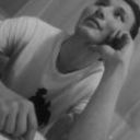  ,   KAIRAT, 37 ,     , c 