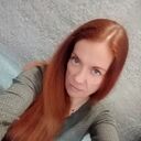 ���������� ������, ���� ������� �����, 38 ���, ������������ ��� ������, ����� � ���������