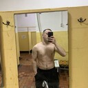 ���������� ���������, ���� ����� ������, 22 ����, ������������ ��� ������, ����� � ���������, c�������� ���������