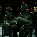 ���������� ����, ���� ������� ��������, 43 ����, ������������ ��� ������, ����� � ���������, c�������� ���������