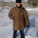 ���������� ��������, ���� ������� ���������, 40 ���, ������������ ��� ������