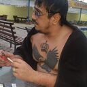 ���������� ������, ���� ������� Lyov, 45 ���, ������������ ��� ������, ����� � ���������