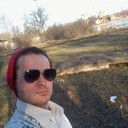  ,   , 31 ,   ,   , c 