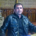  ,   Maga, 49 ,   