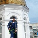  ,   Mihail, 48 ,   ,   