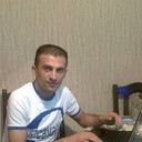 ���������� ����, ���� ������� ���������, 44 ����, ������������ ��� ������, ����� � ���������, c�������� ���������