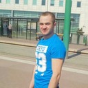 ���������� ���������, ���� ������� �i��, 38 ���, ������������ ��� ������, ����� � ���������, c�������� ���������