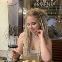 ���������� ������, ���� ������� ������, 27 ���, ������������ ��� ���������