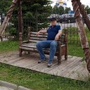  ,   , 53 ,   ,   , c , 